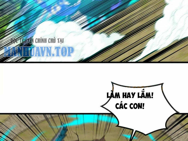 Trùng Sinh Thành Godzilla Chapter 101 - Trang 2