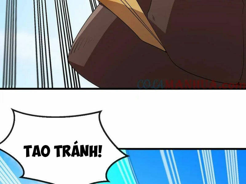 Trùng Sinh Thành Godzilla Chapter 101 - Trang 2