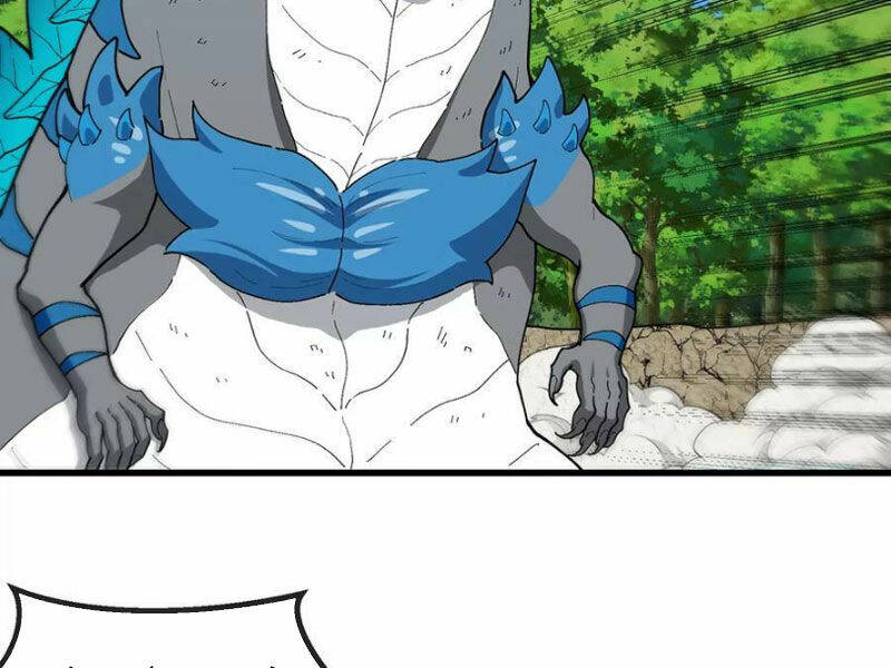 Trùng Sinh Thành Godzilla Chapter 101 - Trang 2