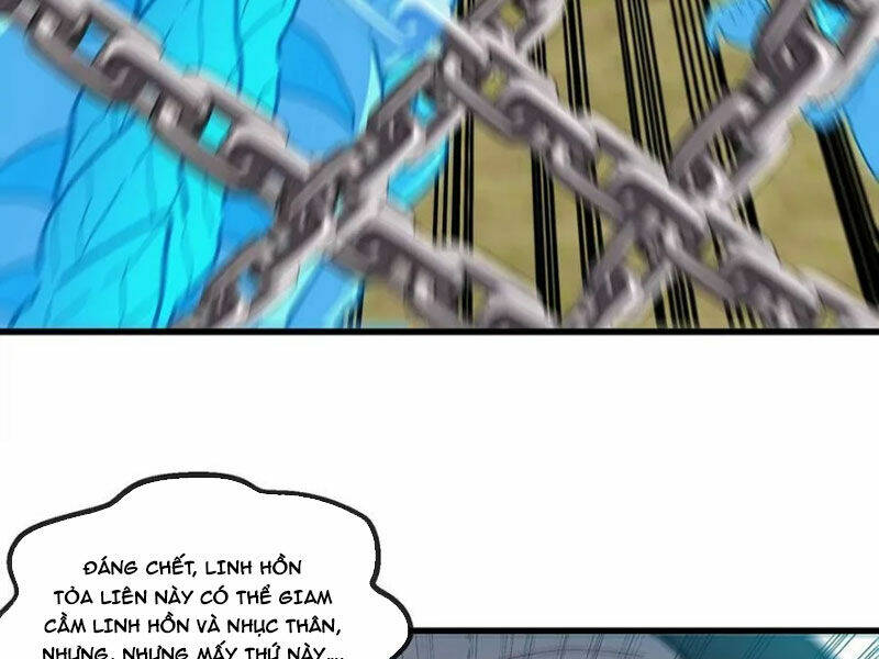 Trùng Sinh Thành Godzilla Chapter 101 - Trang 2