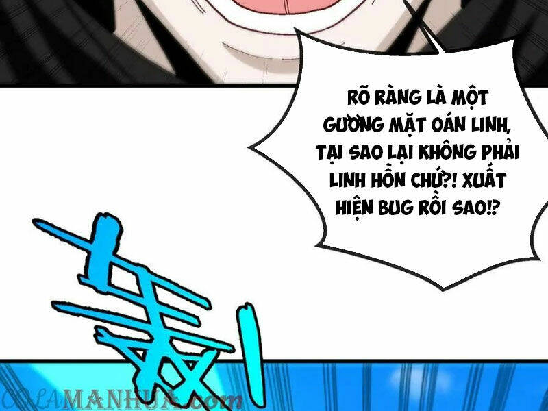 Trùng Sinh Thành Godzilla Chapter 101 - Trang 2