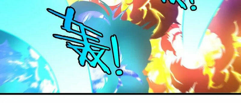 Trùng Sinh Thành Godzilla Chapter 101 - Trang 2