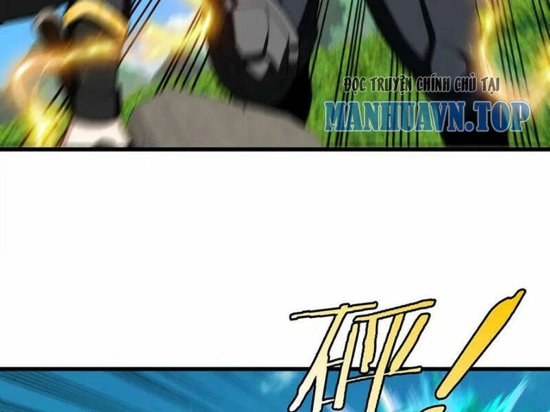 Trùng Sinh Thành Godzilla Chapter 101 - Trang 2