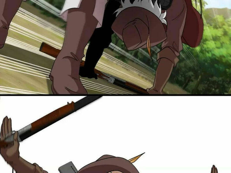 Trùng Sinh Thành Godzilla Chapter 101 - Trang 2