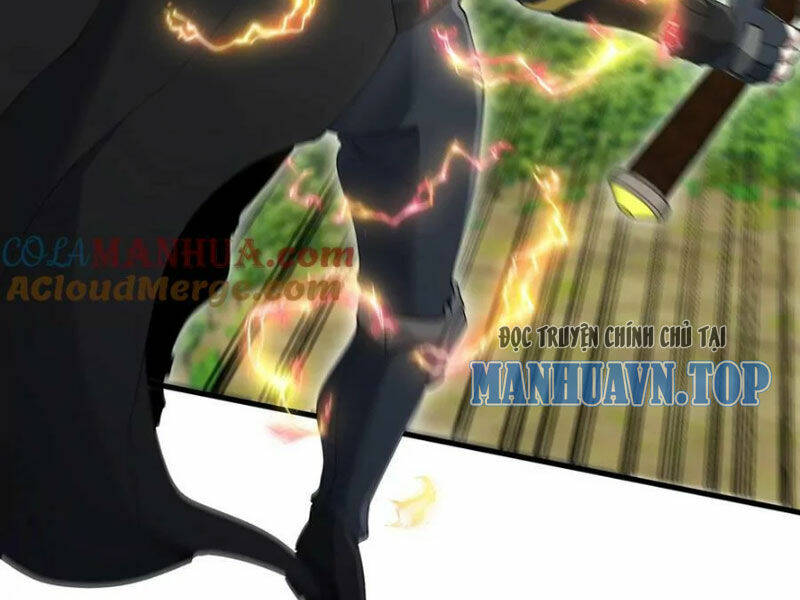 Trùng Sinh Thành Godzilla Chapter 101 - Trang 2