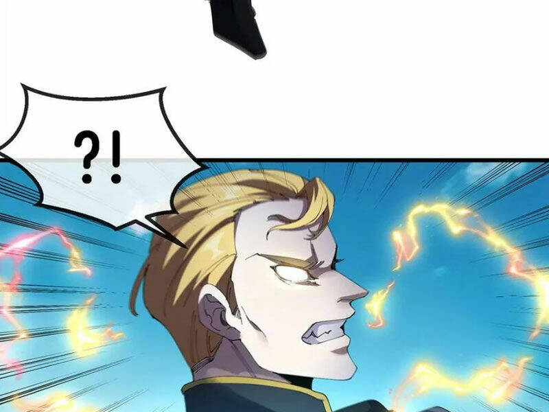 Trùng Sinh Thành Godzilla Chapter 101 - Trang 2