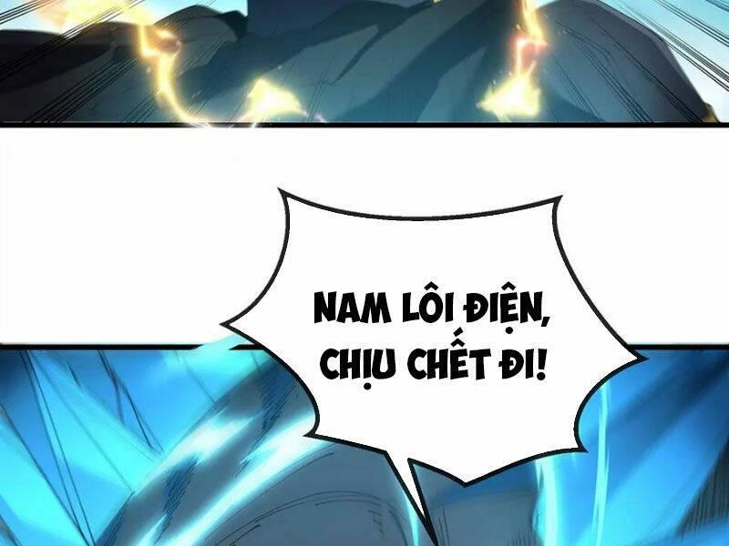 Trùng Sinh Thành Godzilla Chapter 101 - Trang 2