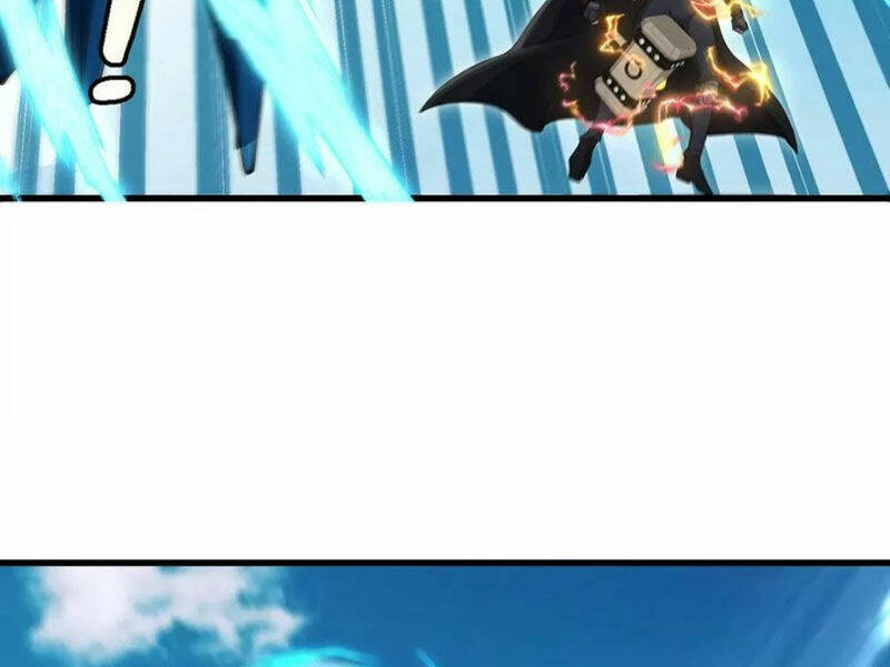 Trùng Sinh Thành Godzilla Chapter 101 - Trang 2