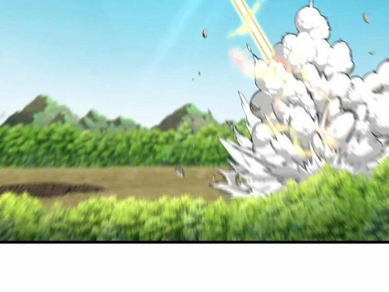 Trùng Sinh Thành Godzilla Chapter 101 - Trang 2