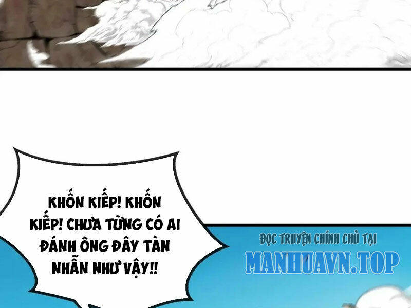 Trùng Sinh Thành Godzilla Chapter 101 - Trang 2