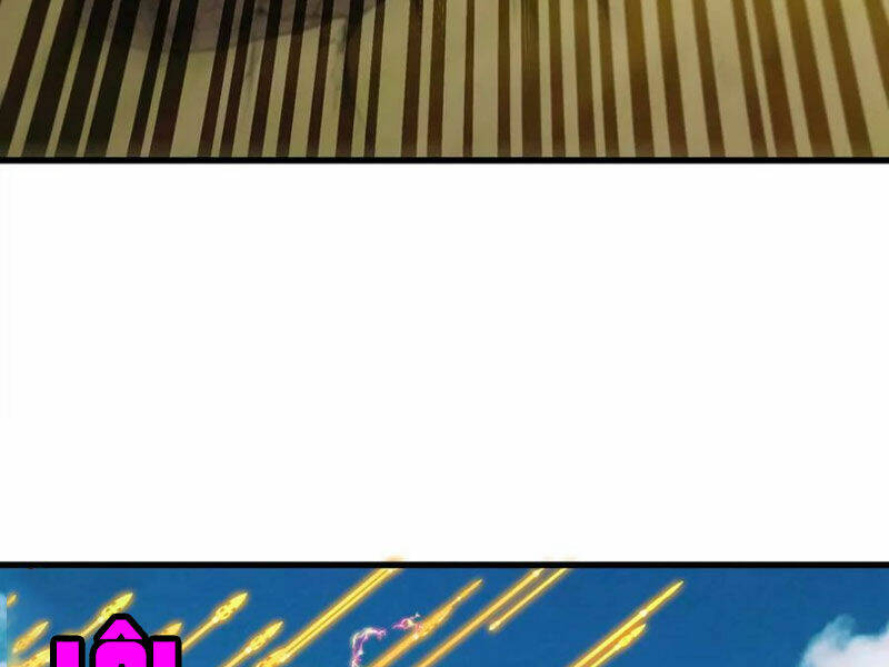 Trùng Sinh Thành Godzilla Chapter 101 - Trang 2