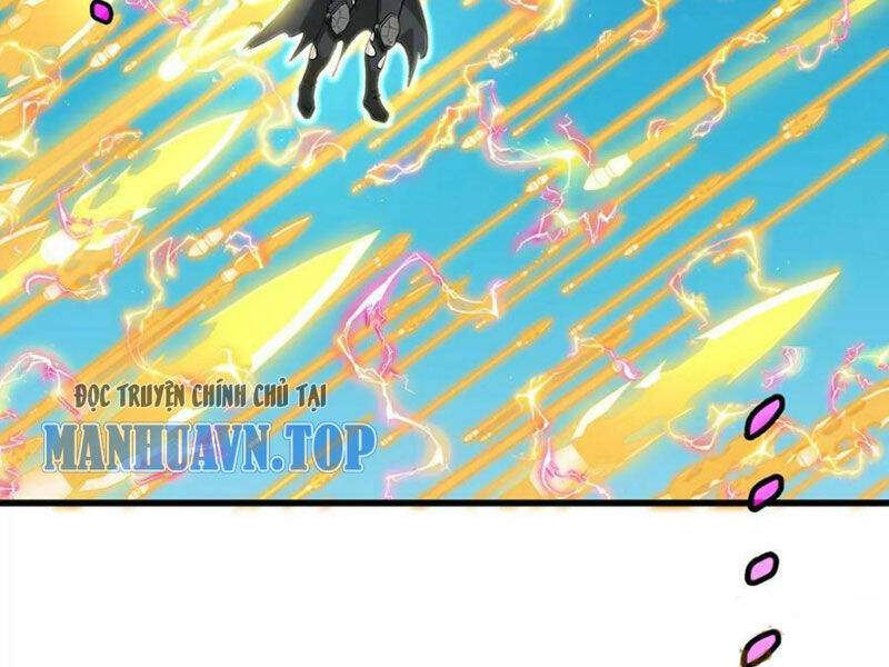 Trùng Sinh Thành Godzilla Chapter 101 - Trang 2