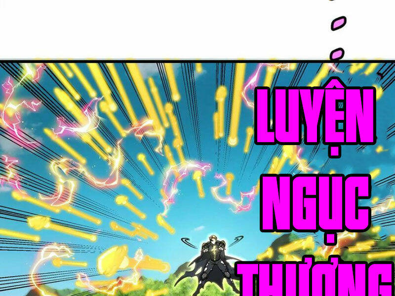 Trùng Sinh Thành Godzilla Chapter 101 - Trang 2