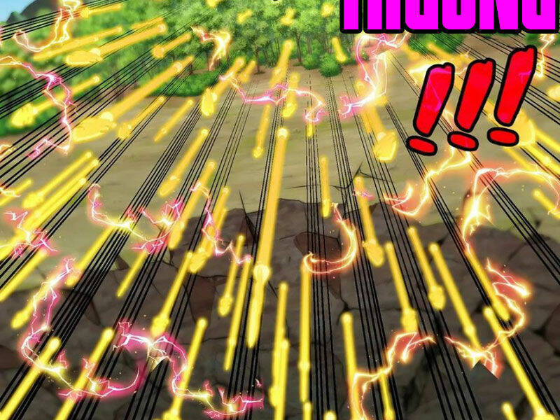 Trùng Sinh Thành Godzilla Chapter 101 - Trang 2