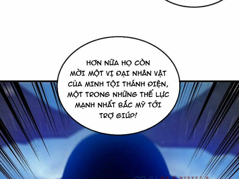 Trùng Sinh Thành Godzilla Chapter 104 - Trang 2