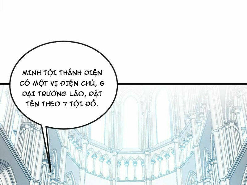 Trùng Sinh Thành Godzilla Chapter 104 - Trang 2