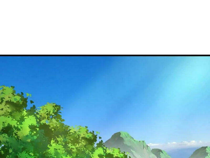 Trùng Sinh Thành Godzilla Chapter 105 - Trang 2