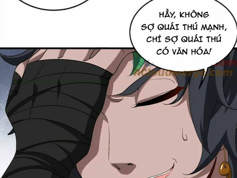 Trùng Sinh Thành Godzilla Chapter 105 - Trang 2