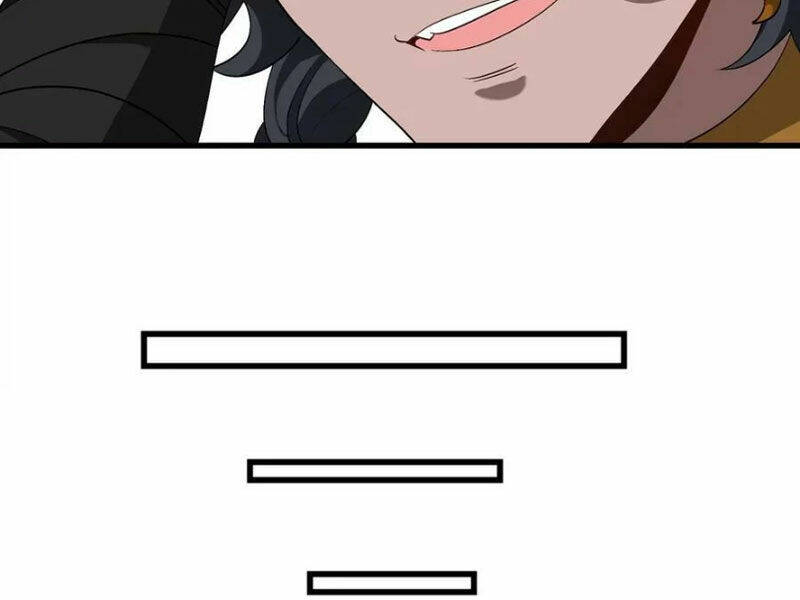 Trùng Sinh Thành Godzilla Chapter 105 - Trang 2