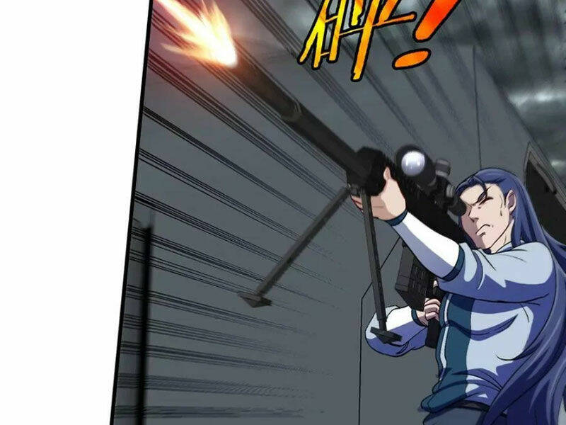 Trùng Sinh Thành Godzilla Chapter 105 - Trang 2