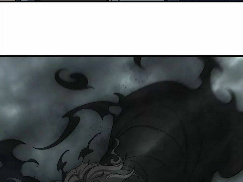 Trùng Sinh Thành Godzilla Chapter 105 - Trang 2