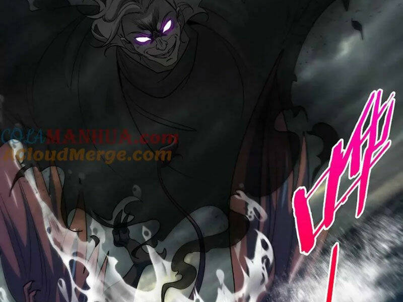 Trùng Sinh Thành Godzilla Chapter 105 - Trang 2