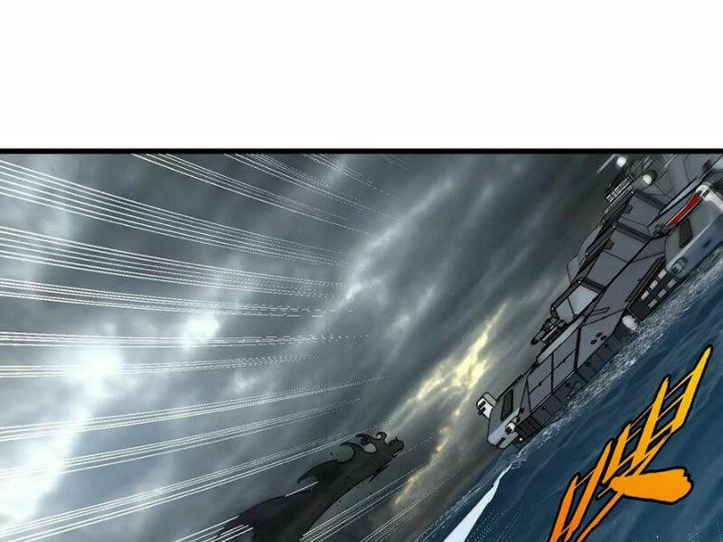 Trùng Sinh Thành Godzilla Chapter 105 - Trang 2