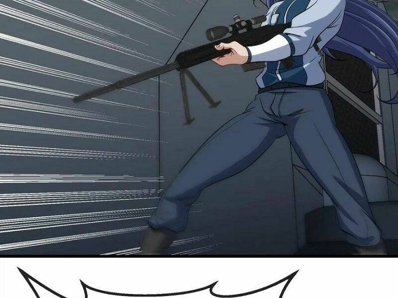 Trùng Sinh Thành Godzilla Chapter 105 - Trang 2