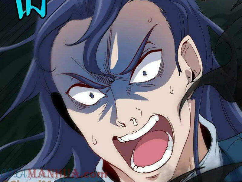 Trùng Sinh Thành Godzilla Chapter 105 - Trang 2