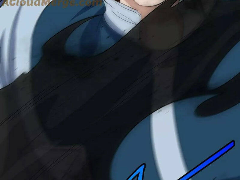 Trùng Sinh Thành Godzilla Chapter 105 - Trang 2