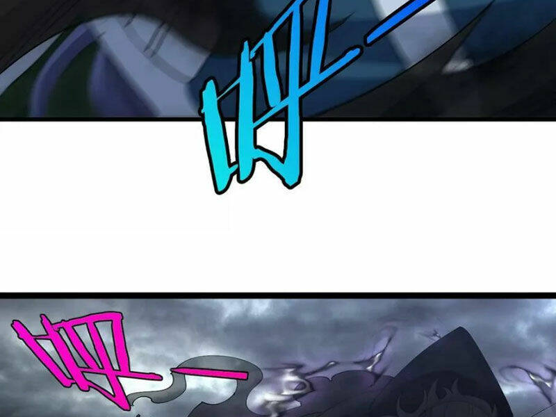 Trùng Sinh Thành Godzilla Chapter 105 - Trang 2