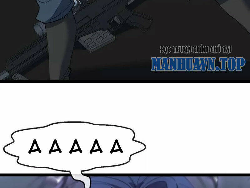 Trùng Sinh Thành Godzilla Chapter 105 - Trang 2