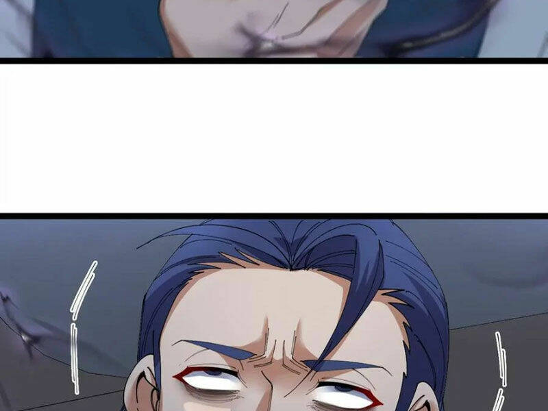 Trùng Sinh Thành Godzilla Chapter 105 - Trang 2