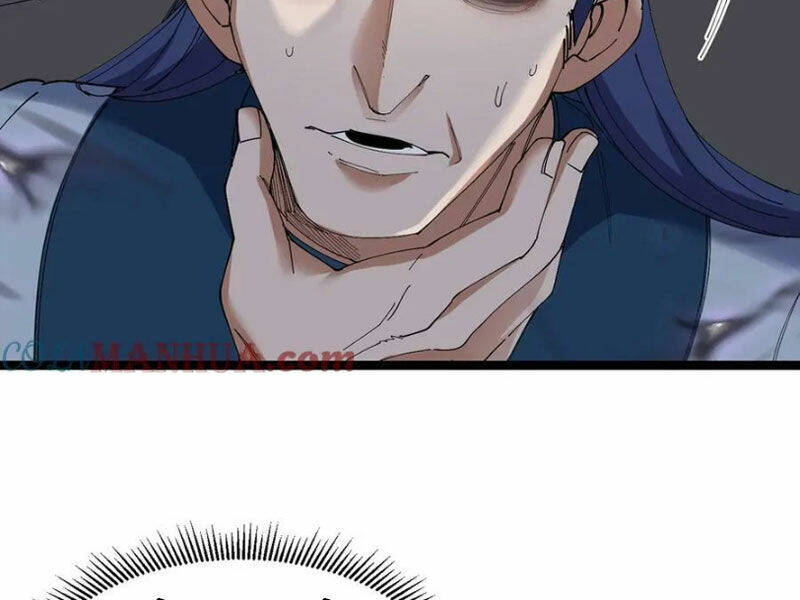 Trùng Sinh Thành Godzilla Chapter 105 - Trang 2