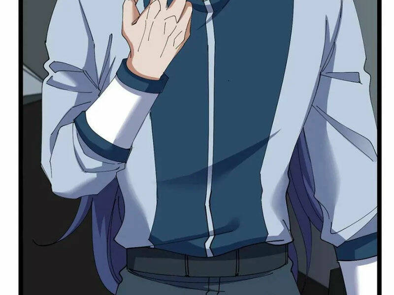 Trùng Sinh Thành Godzilla Chapter 105 - Trang 2