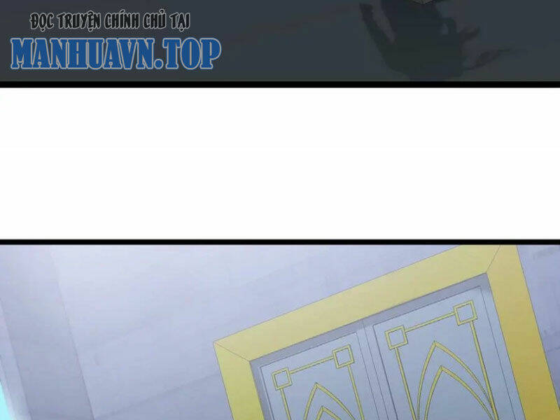 Trùng Sinh Thành Godzilla Chapter 105 - Trang 2