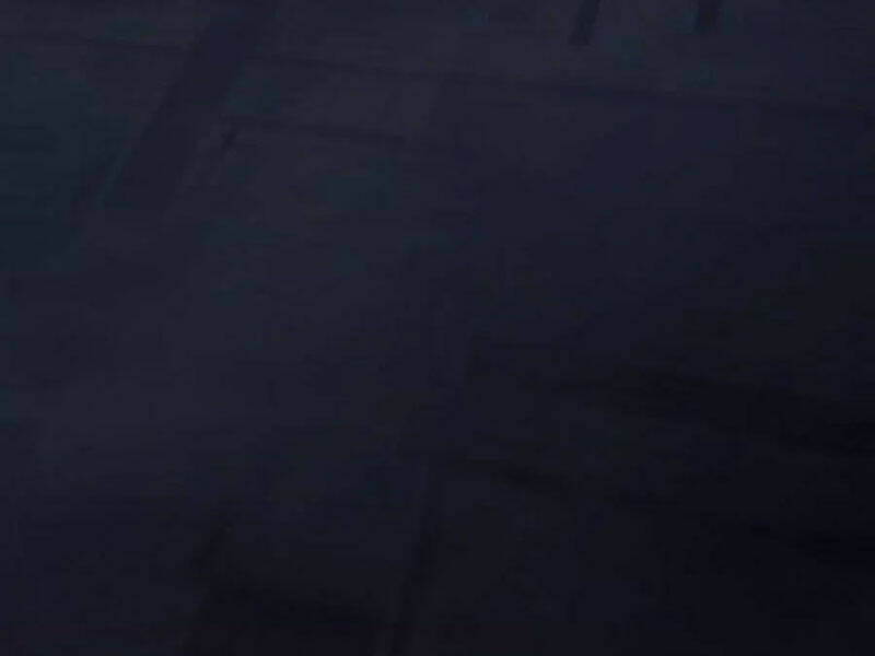 Trùng Sinh Thành Godzilla Chapter 105 - Trang 2