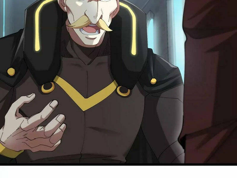 Trùng Sinh Thành Godzilla Chapter 105 - Trang 2