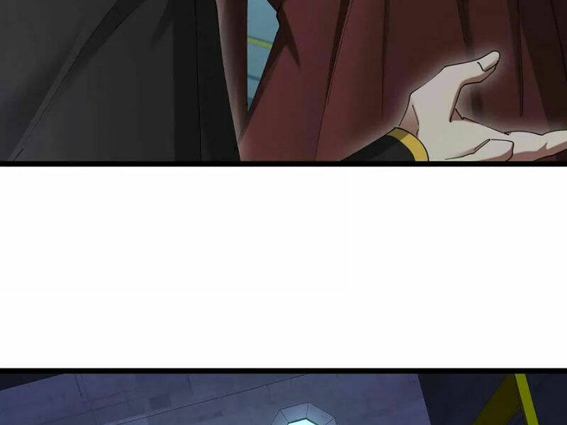 Trùng Sinh Thành Godzilla Chapter 105 - Trang 2