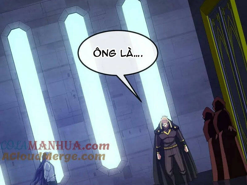 Trùng Sinh Thành Godzilla Chapter 105 - Trang 2