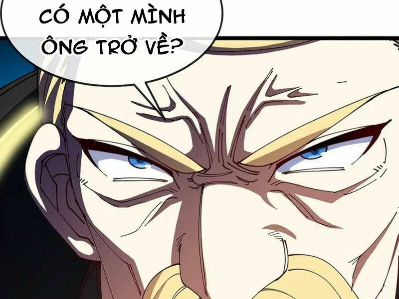 Trùng Sinh Thành Godzilla Chapter 105 - Trang 2