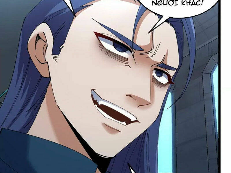 Trùng Sinh Thành Godzilla Chapter 105 - Trang 2