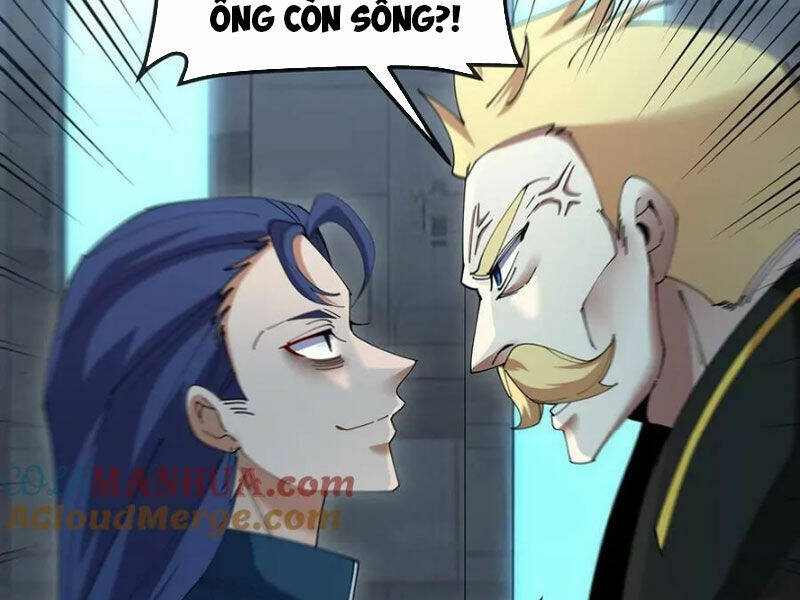 Trùng Sinh Thành Godzilla Chapter 105 - Trang 2