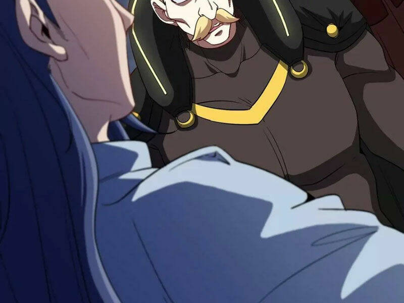 Trùng Sinh Thành Godzilla Chapter 105 - Trang 2