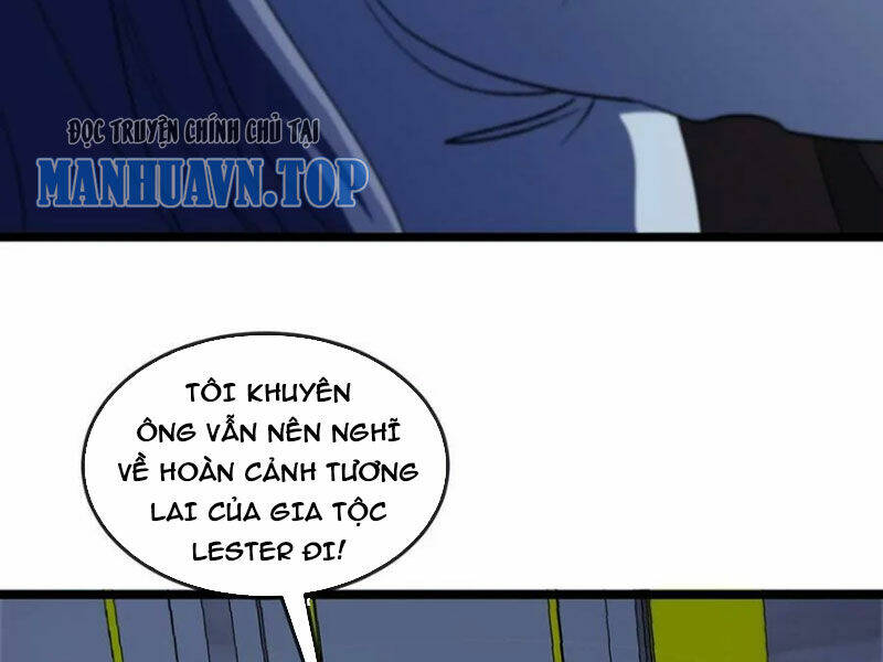 Trùng Sinh Thành Godzilla Chapter 105 - Trang 2