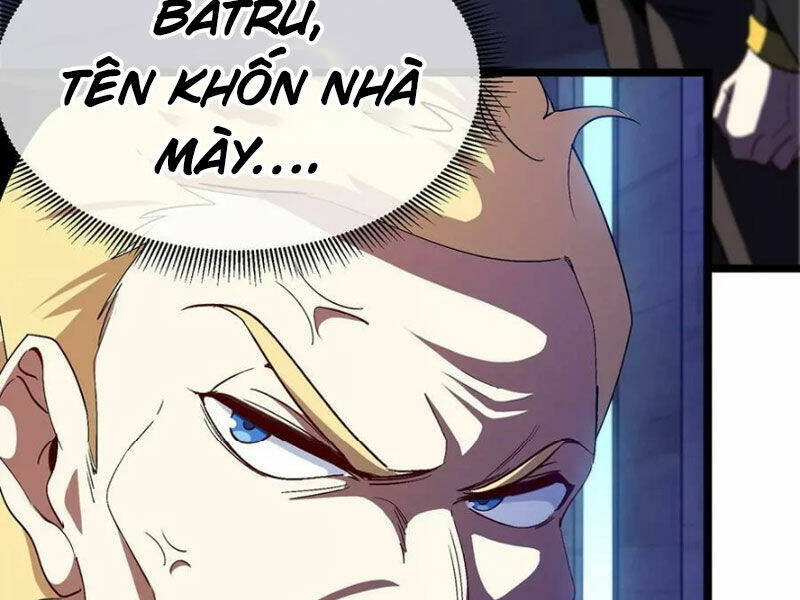 Trùng Sinh Thành Godzilla Chapter 105 - Trang 2