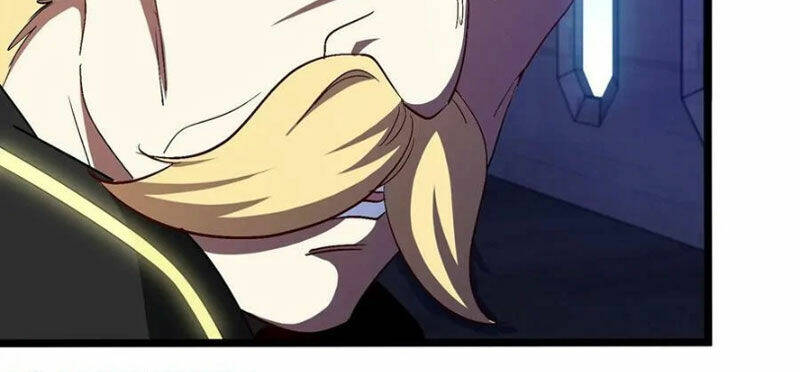 Trùng Sinh Thành Godzilla Chapter 105 - Trang 2