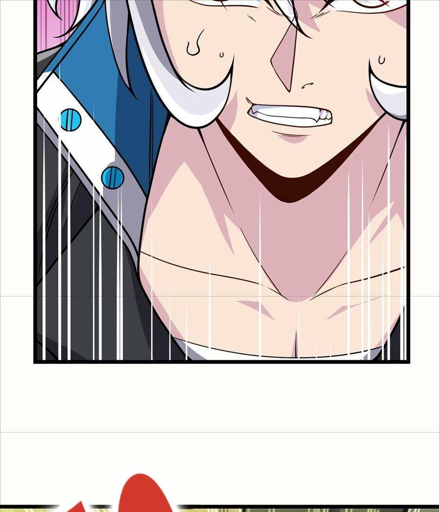 Trùng Sinh Thành Godzilla Chapter 11 - Trang 2