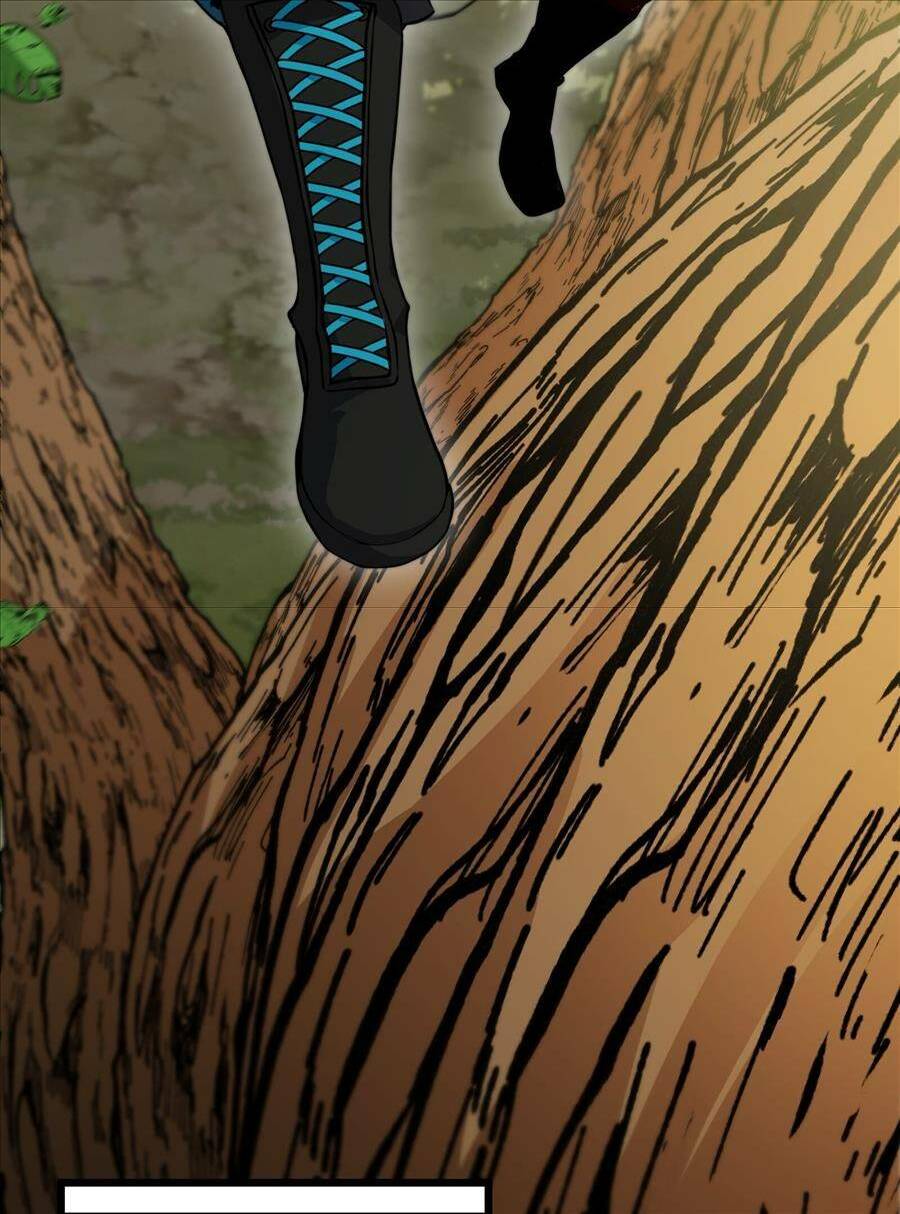 Trùng Sinh Thành Godzilla Chapter 11 - Trang 2