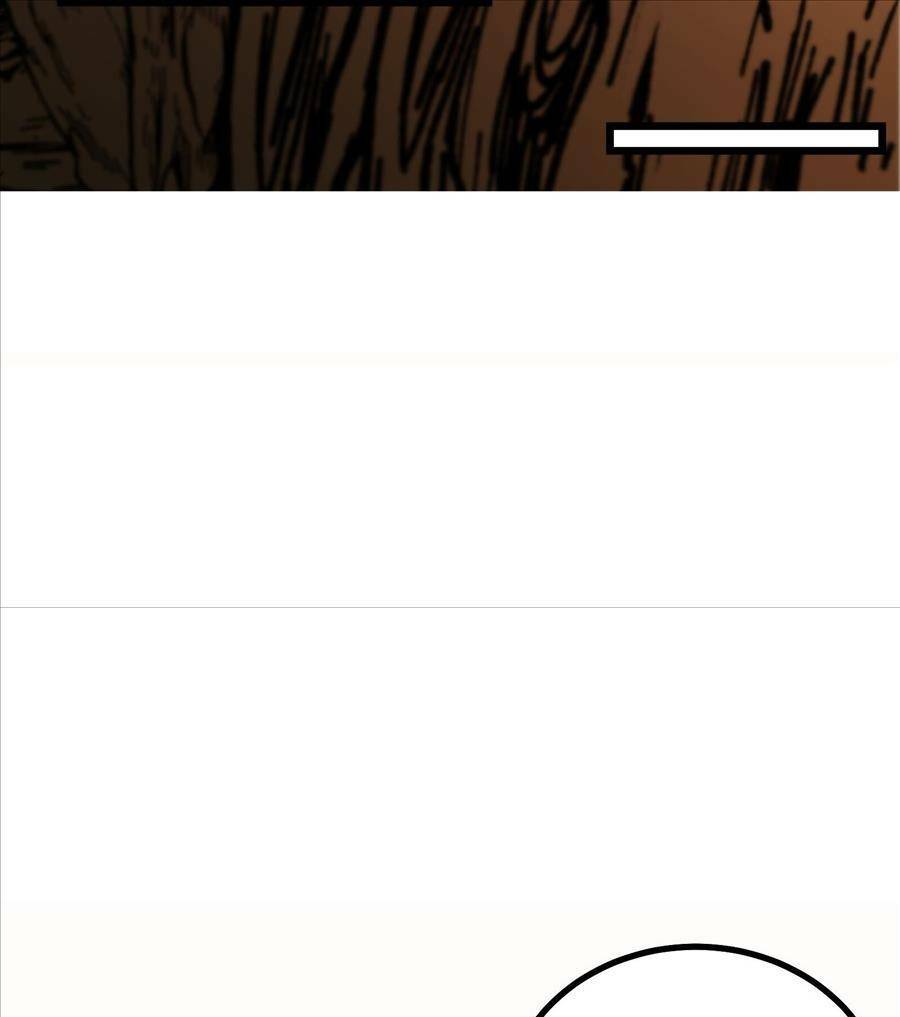 Trùng Sinh Thành Godzilla Chapter 11 - Trang 2